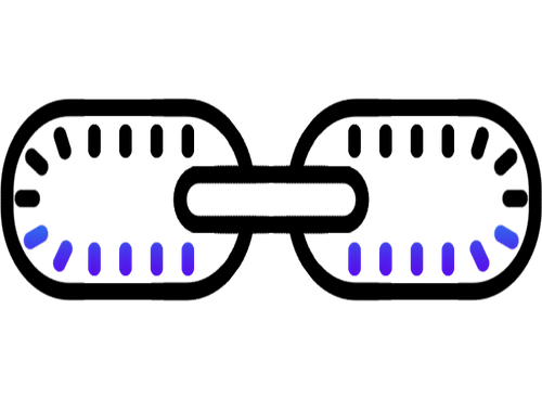 應(yīng)急救援蛇形機(jī)器人